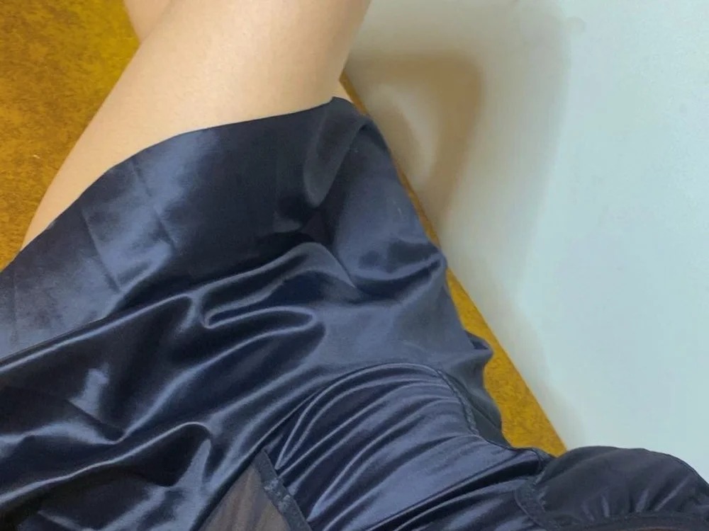 silent_girl69