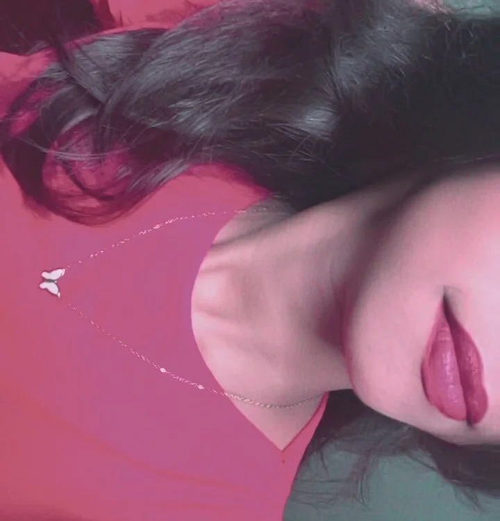 silimgirl25