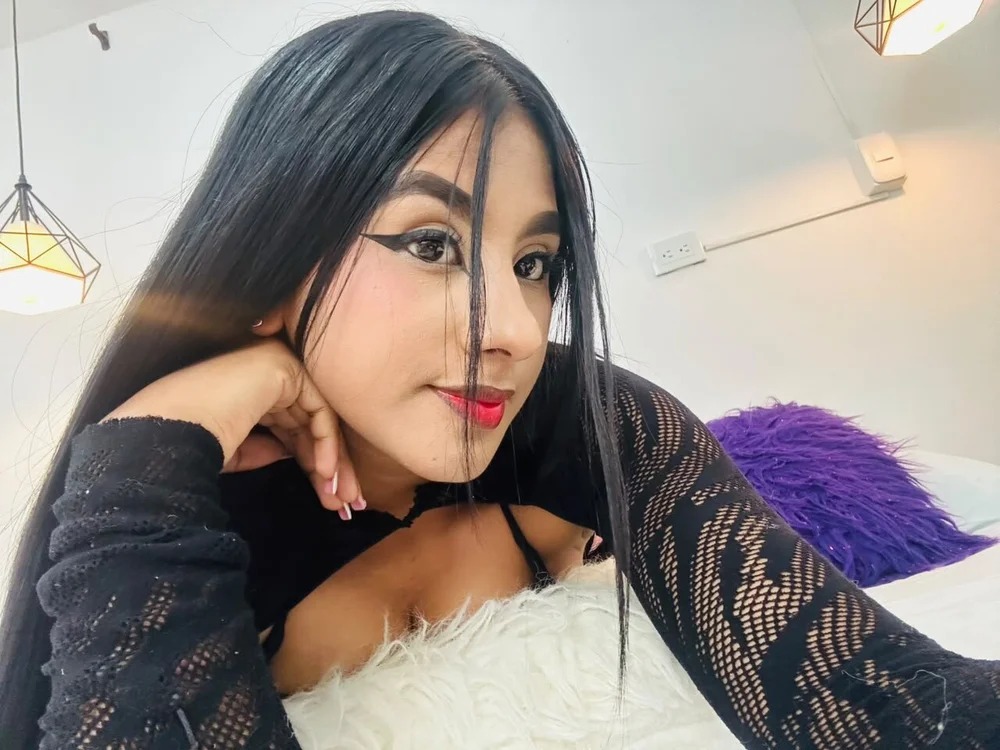silvana_rouse_