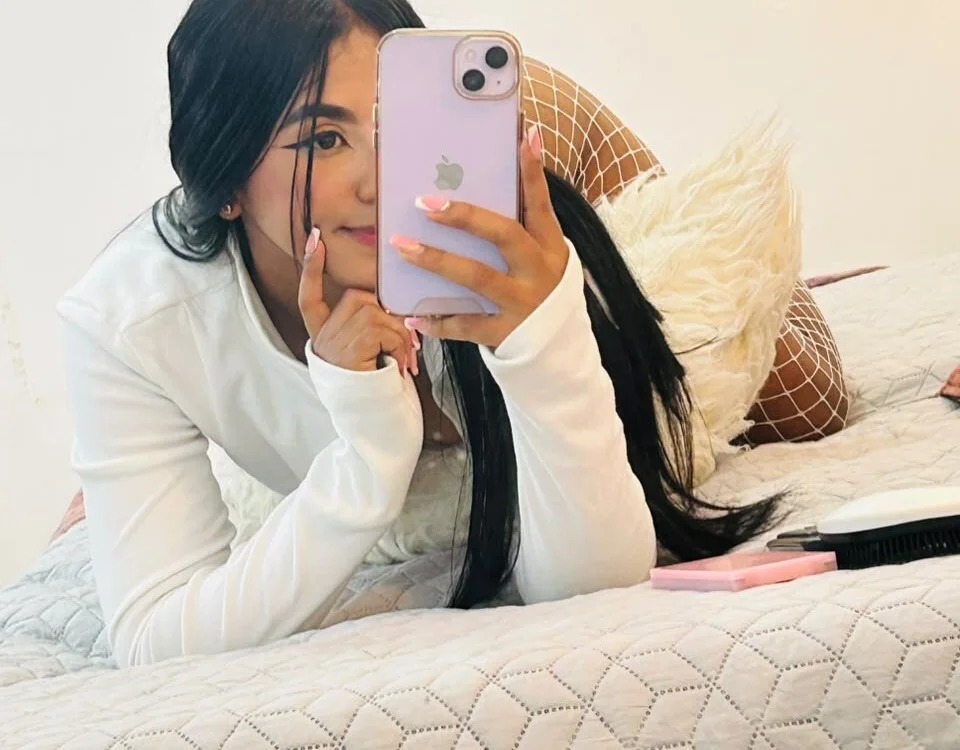 silvanarosse_