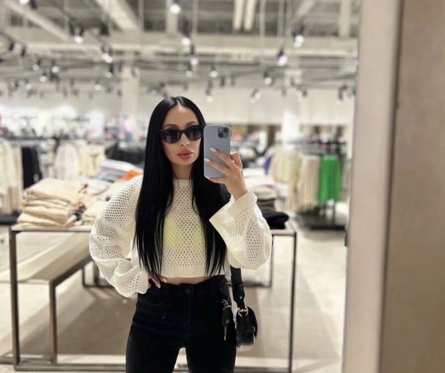silver_still