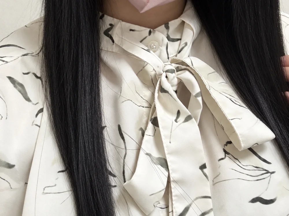 silver_week_girl_mio