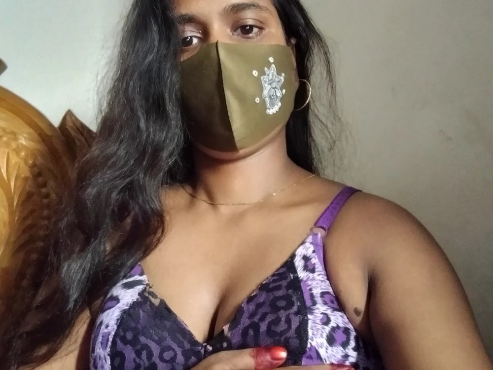 sima_roy99