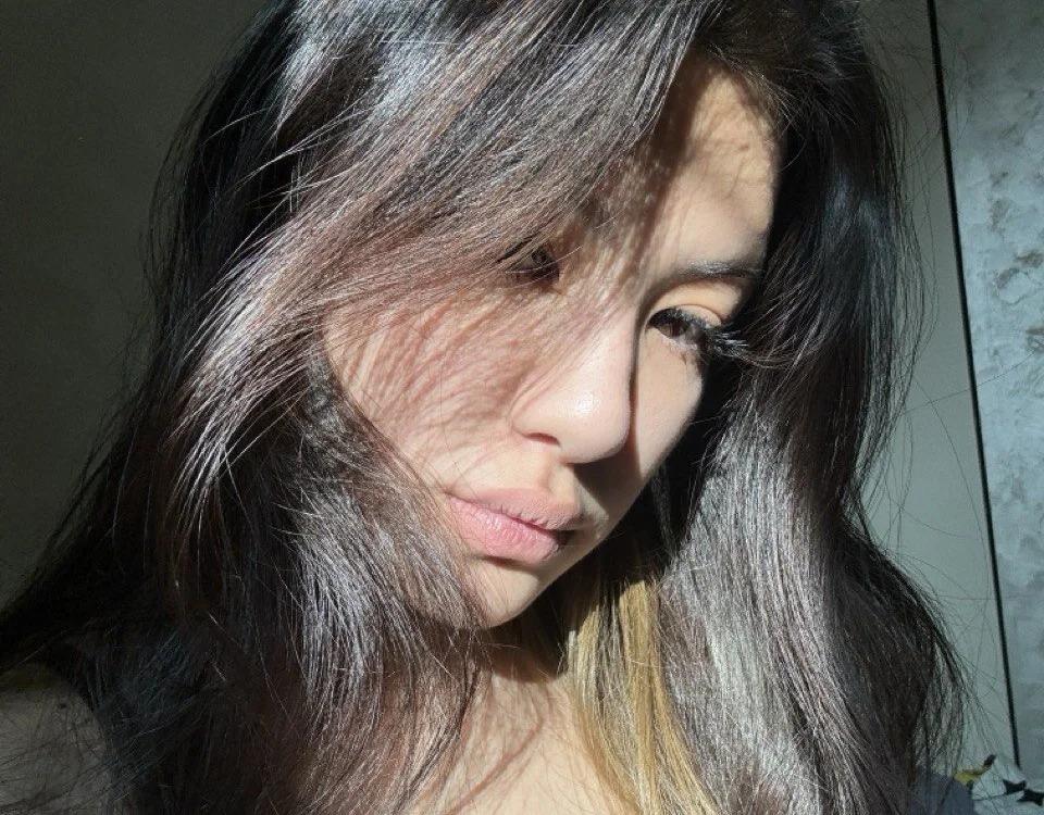 simi_hazel