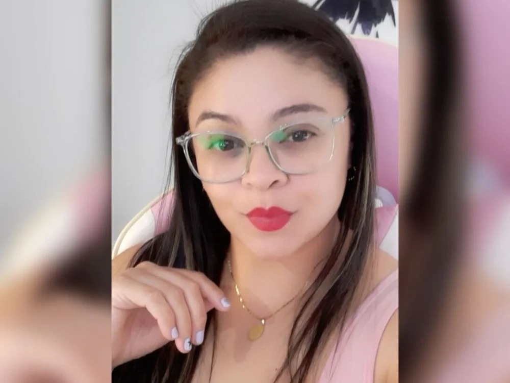 simona_villareal_
