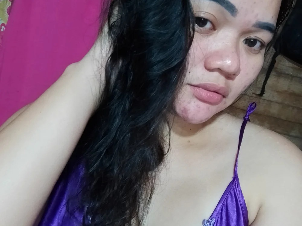 simple_asian1