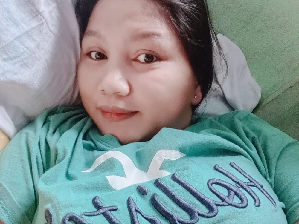 simply_althea01