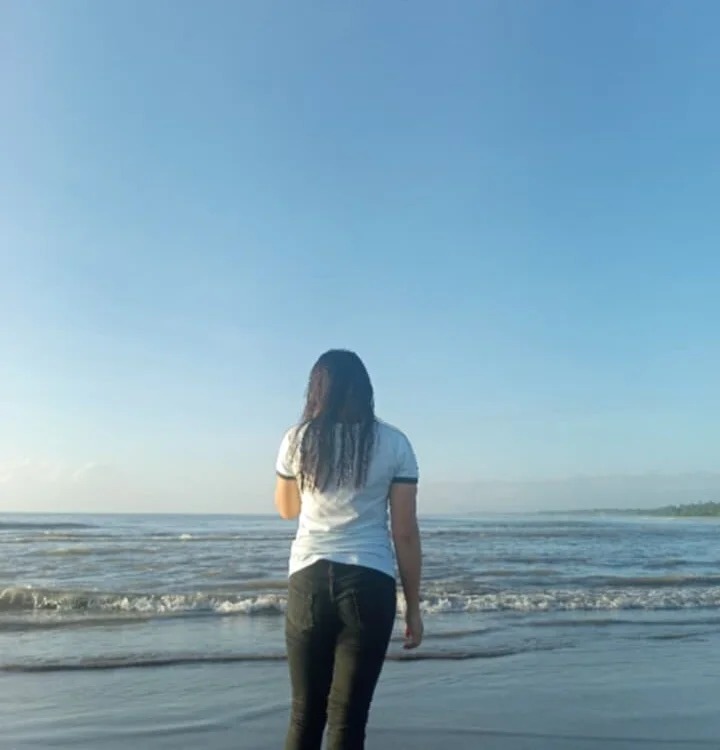 simply_asian2