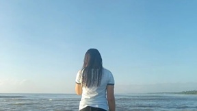 simply-asian2