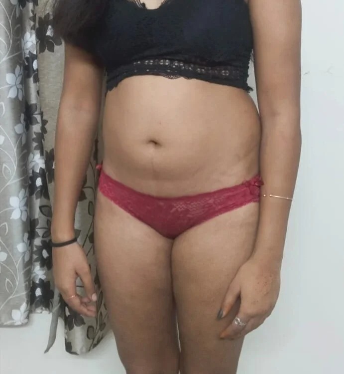 simran_kaur01