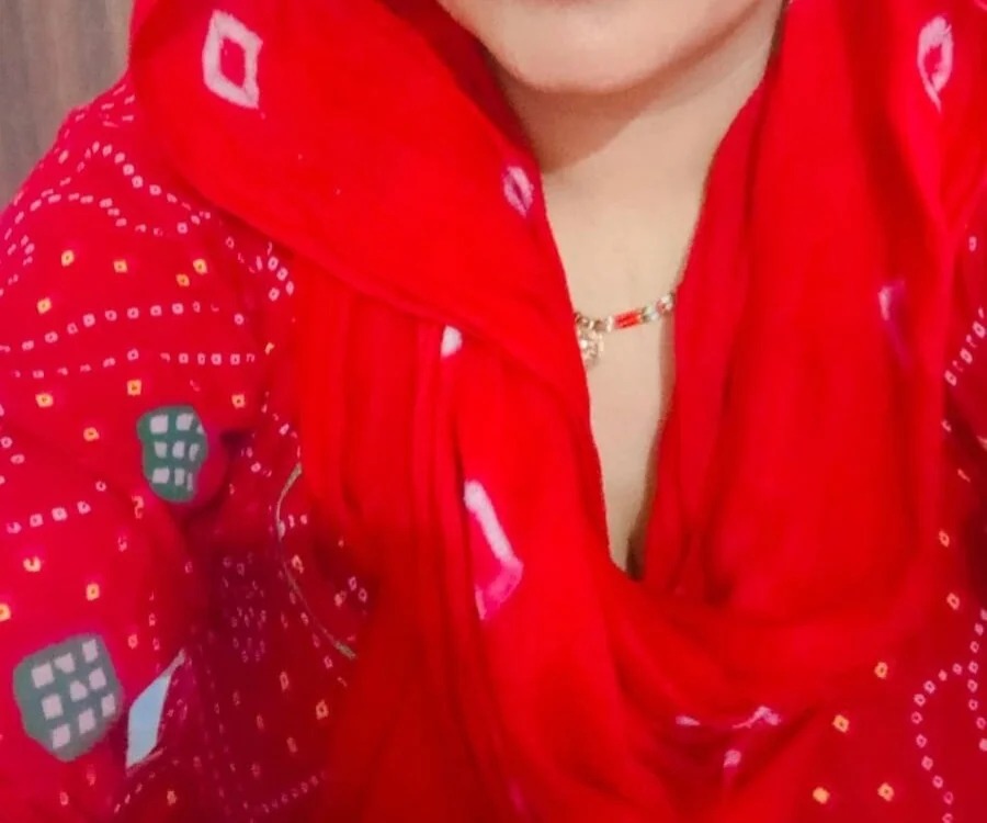 simran_khan90