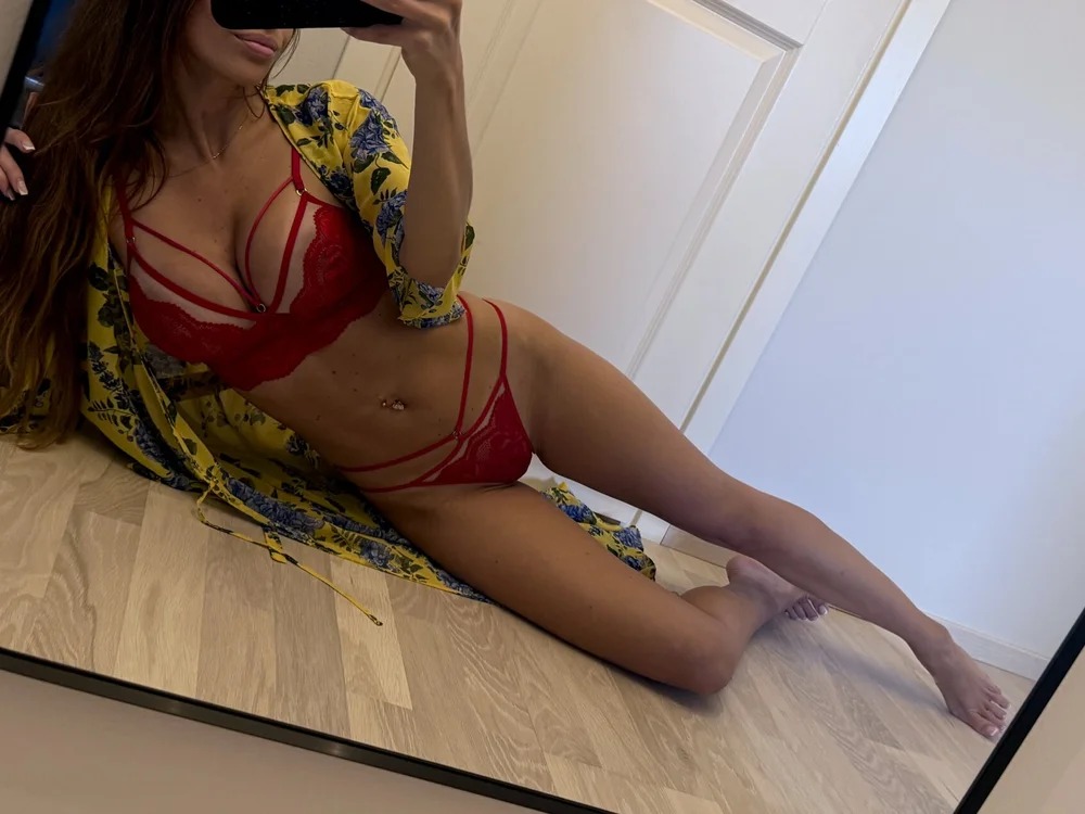 sinariaa