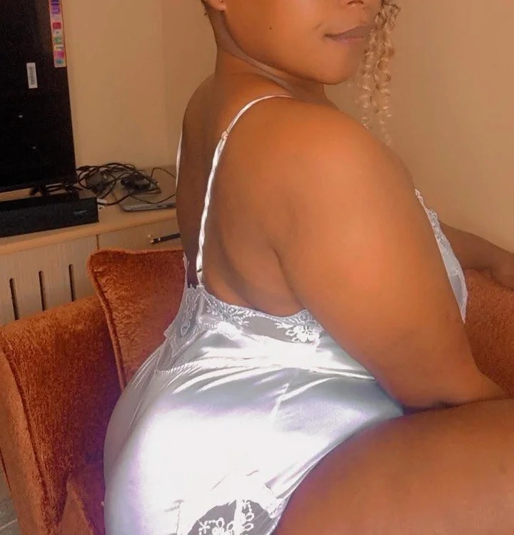 sinfulpope