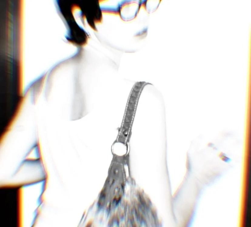 siouxsie_
