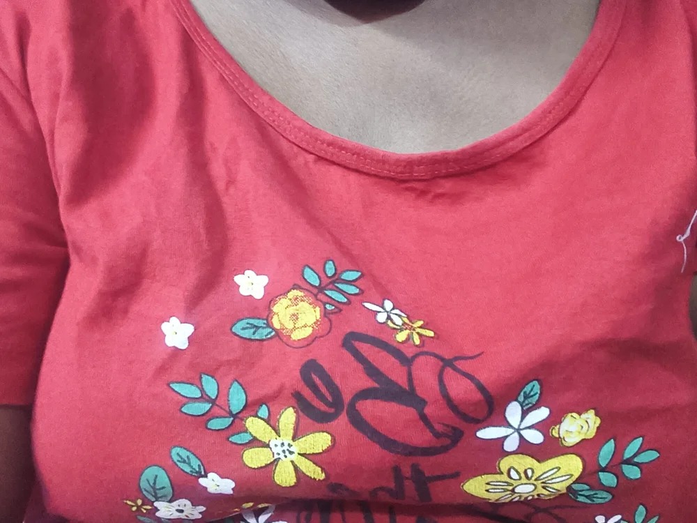 sirishaa168