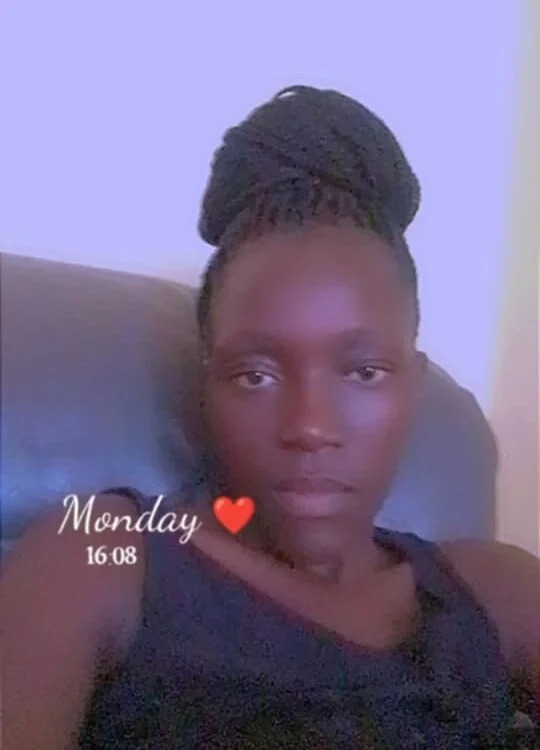 sisy_smith