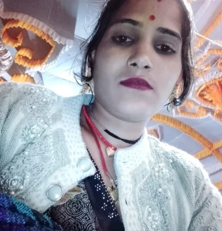 siwanijha007