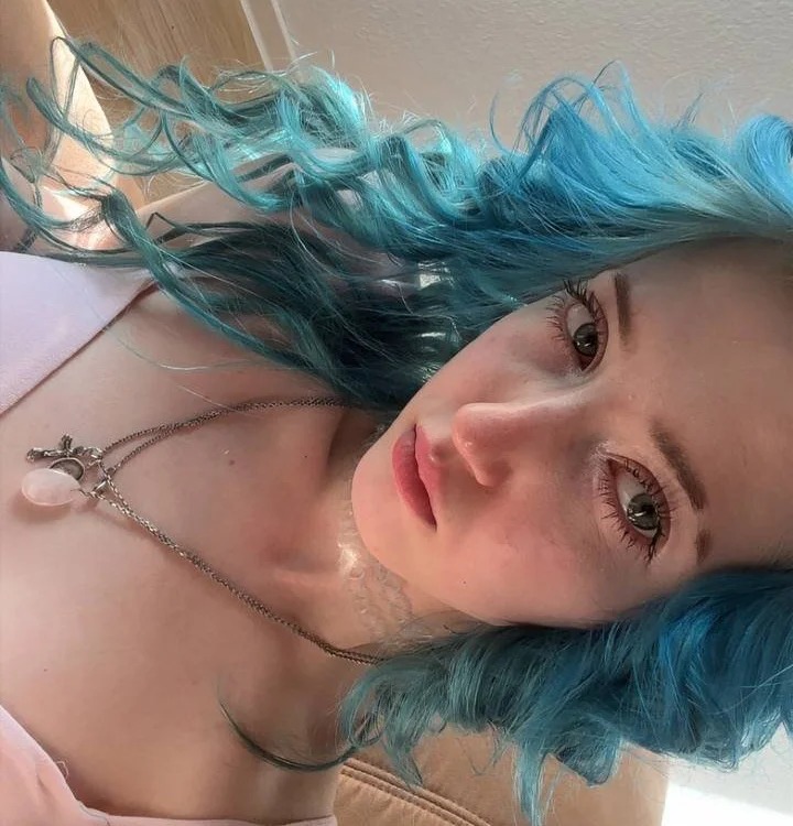 sixsevengirls