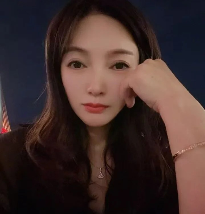 sixsigongzu