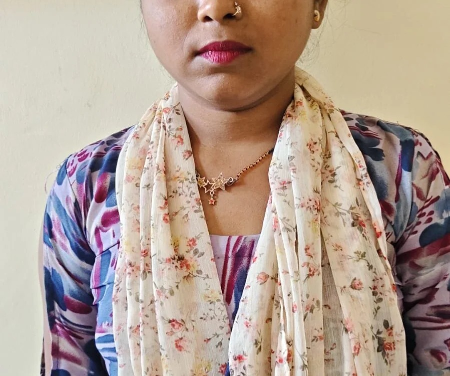 siya_devi78
