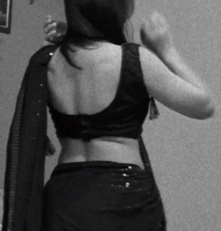 siyaa_sexy