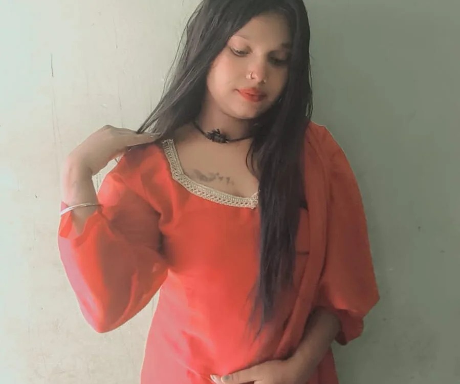 sizzy_hubby