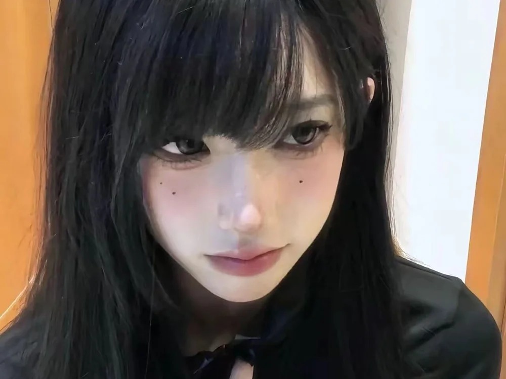 sjsibi