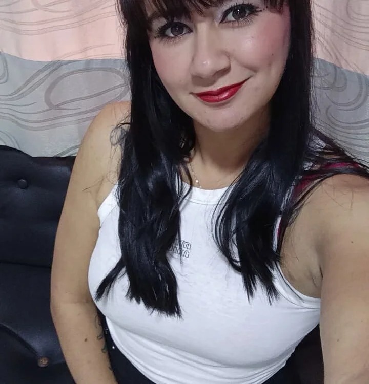 skarlet_potter