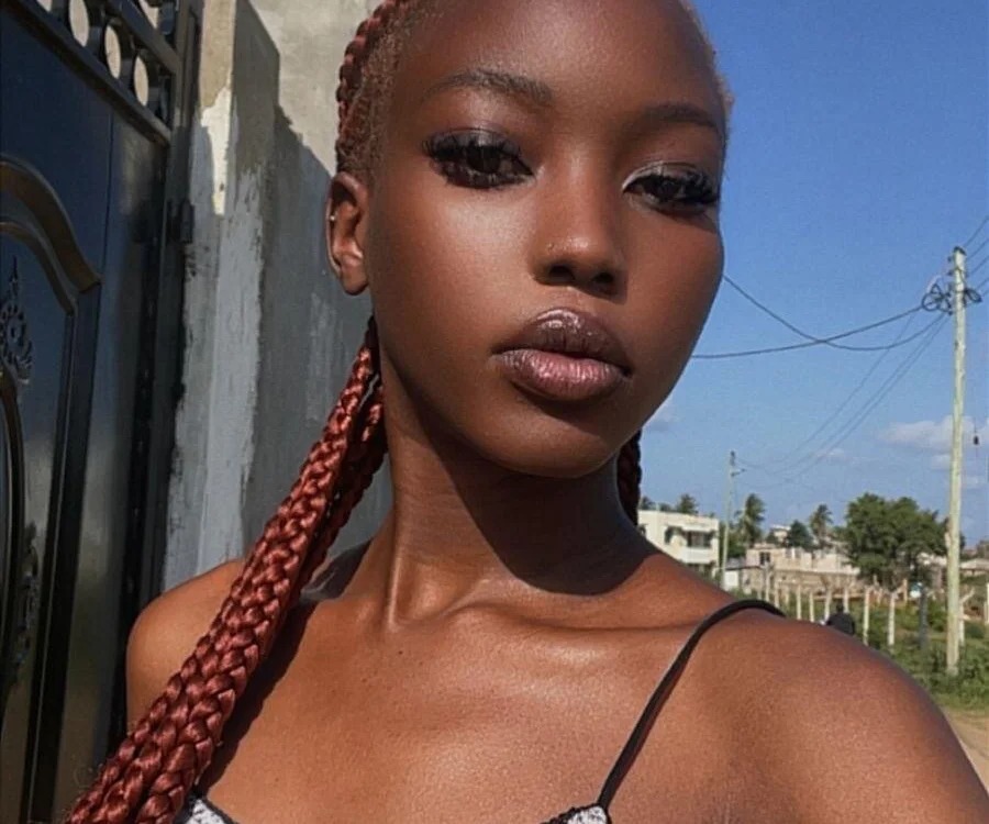 skinny-baby