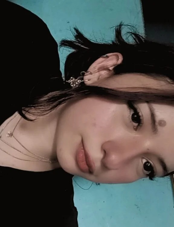 skinny_linda01