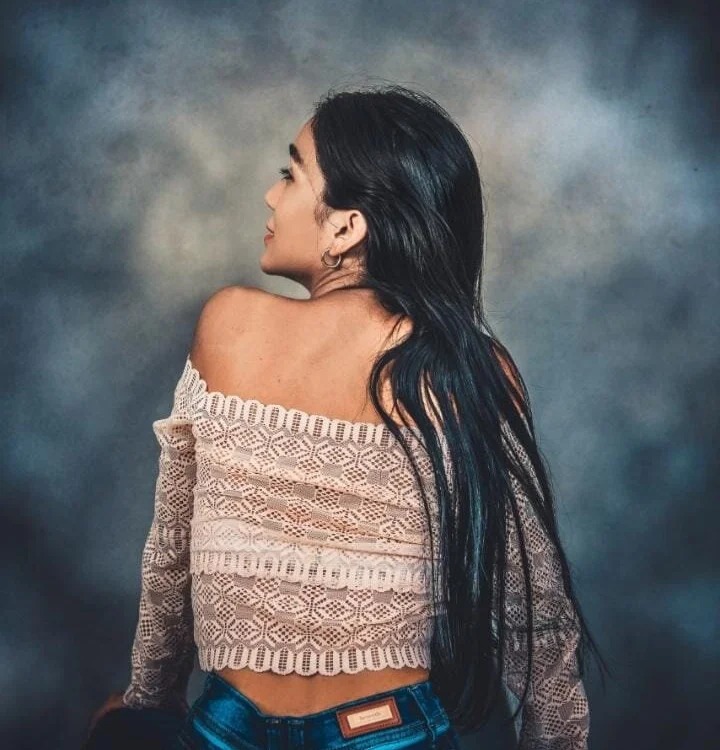 skinnycaroline18