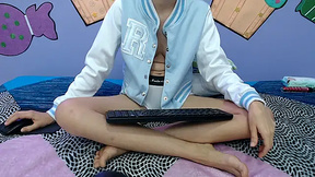 skinnykalitzo18