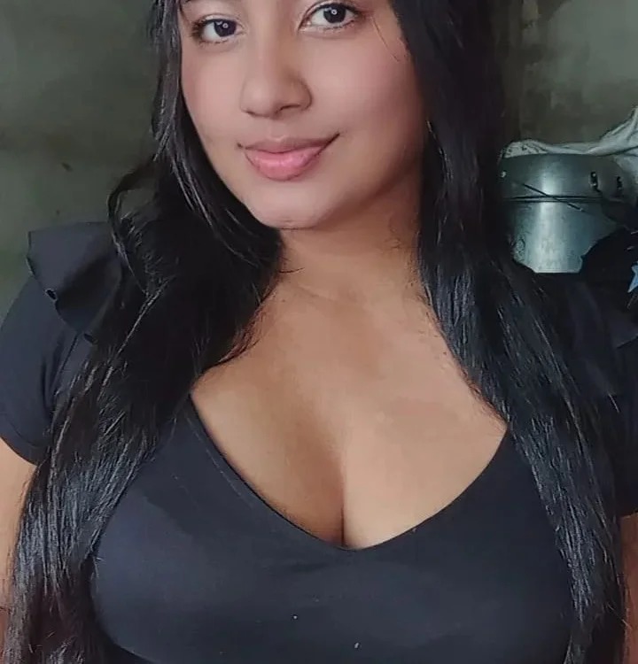 skinnysaray24