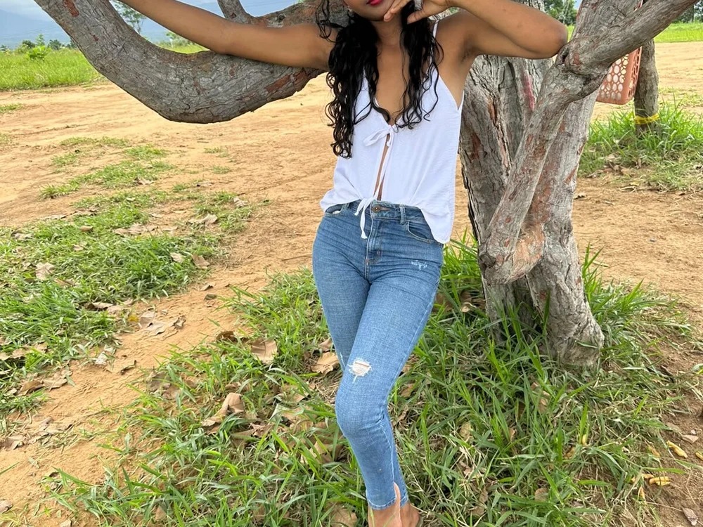 skinnytiana18