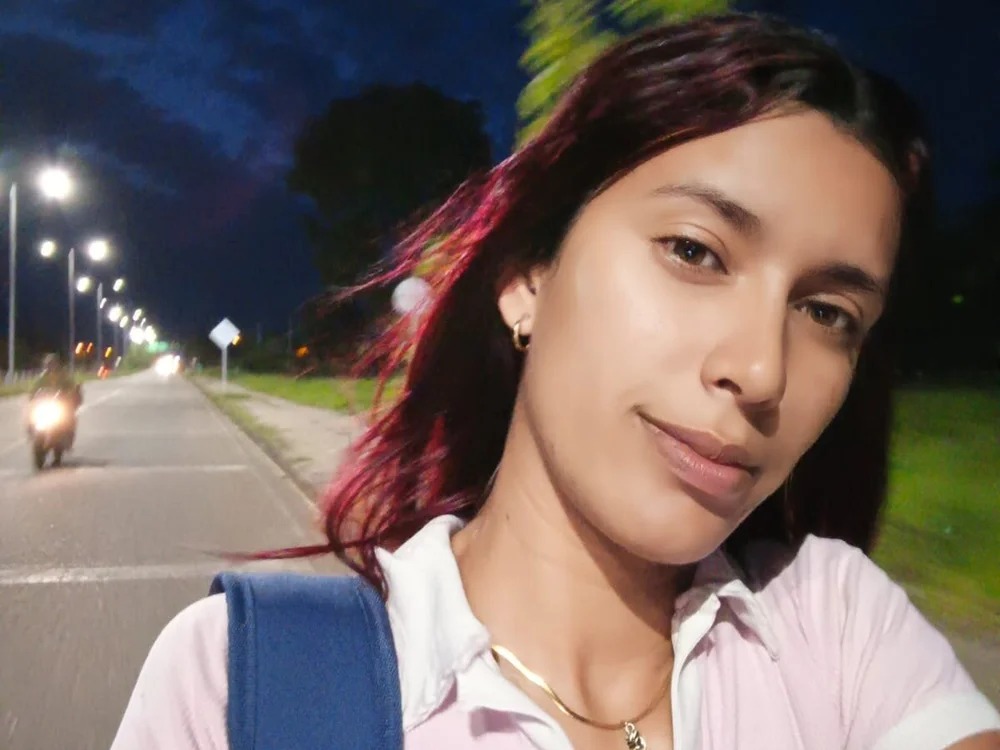skinnyverus22