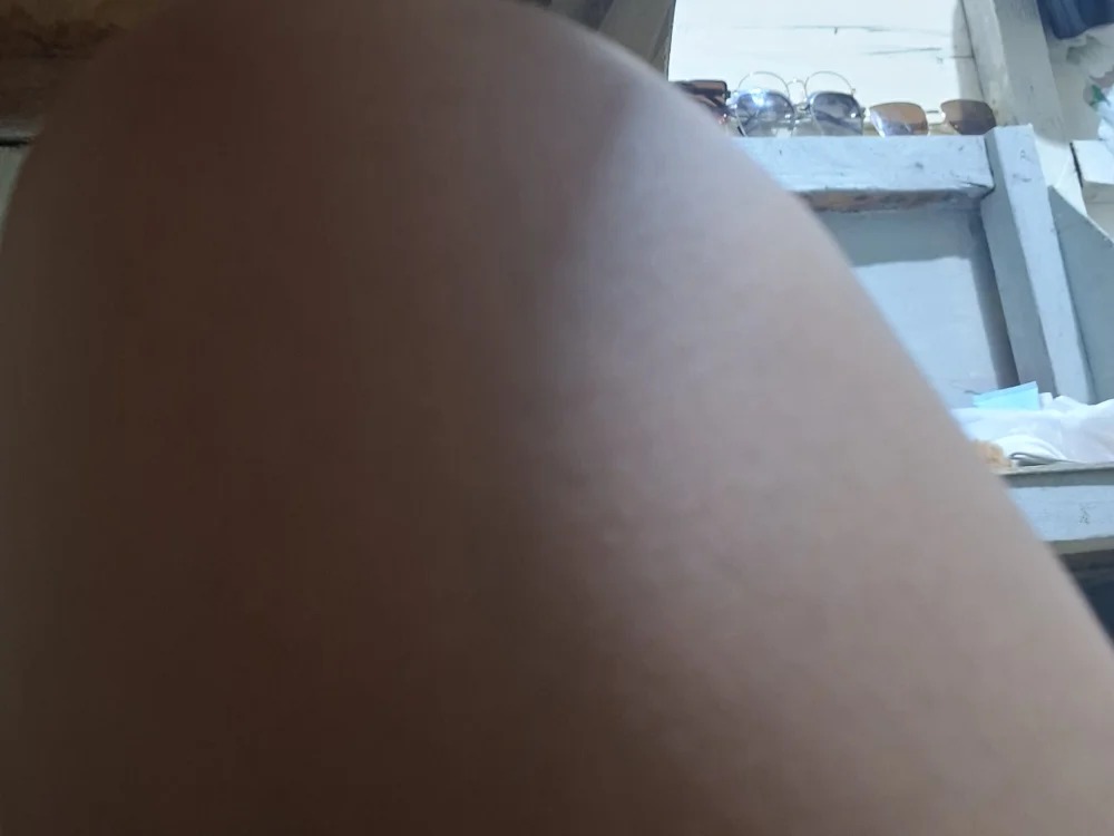 skinnyyPrincess21
