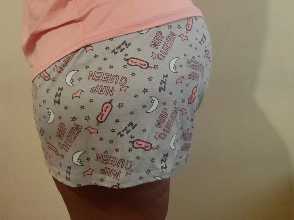 slickgoddess
