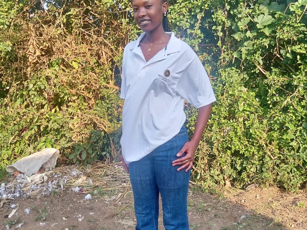 slim_berry01