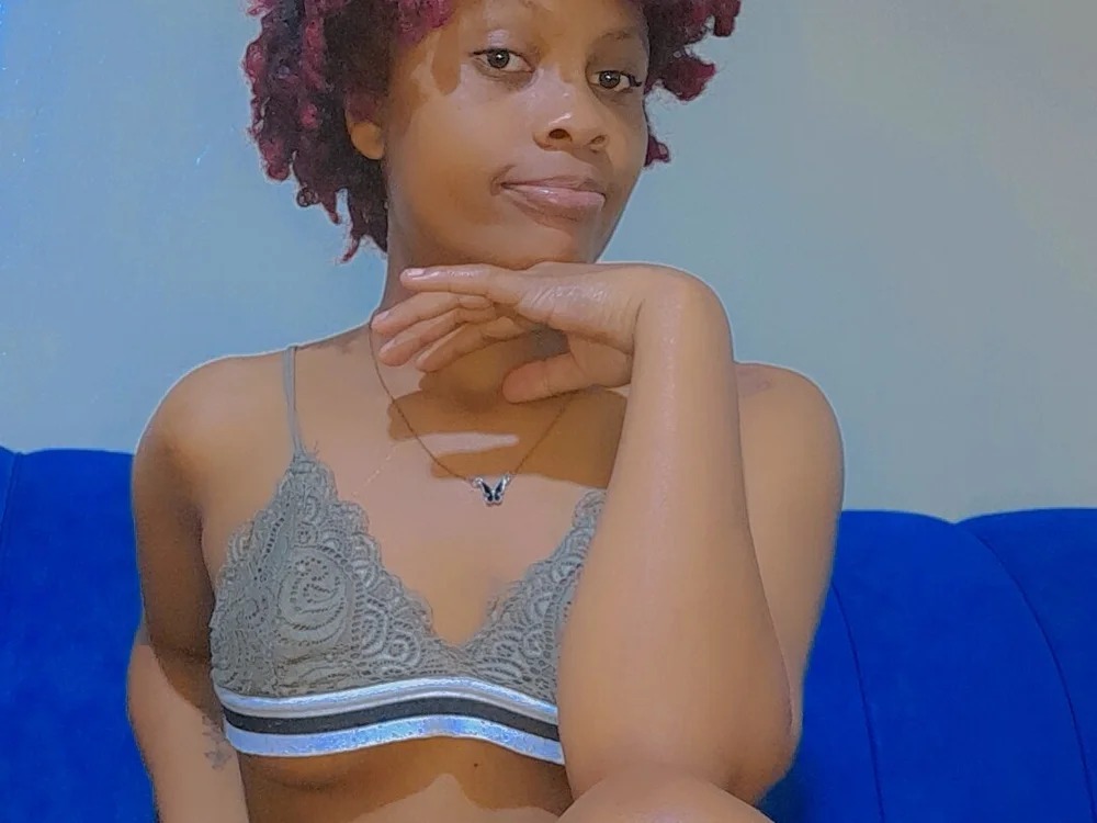 slim_doll02