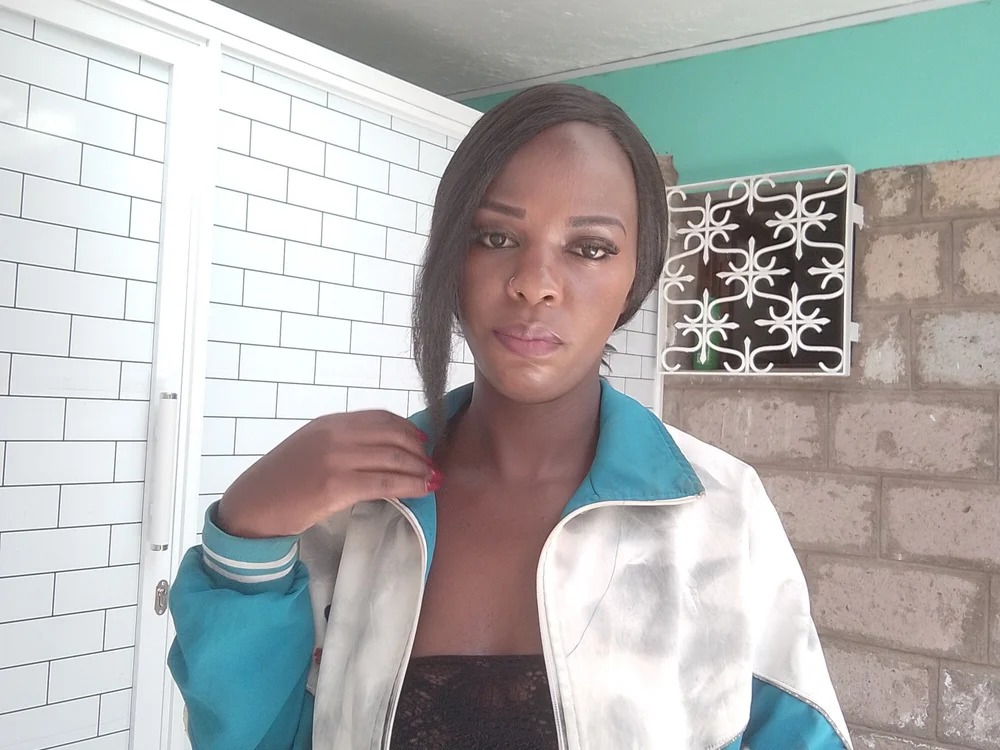 slim_kitty19