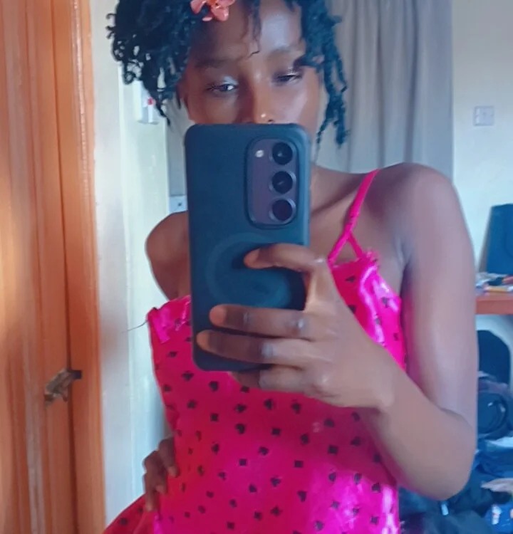 slimbabydolly