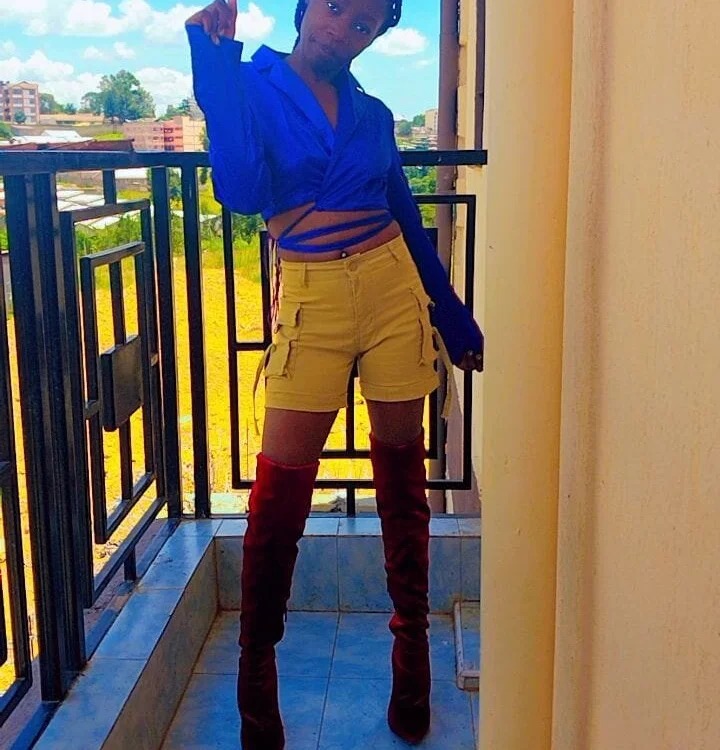 slimbeautyy