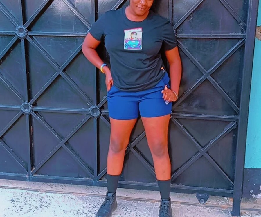 slimdanger254