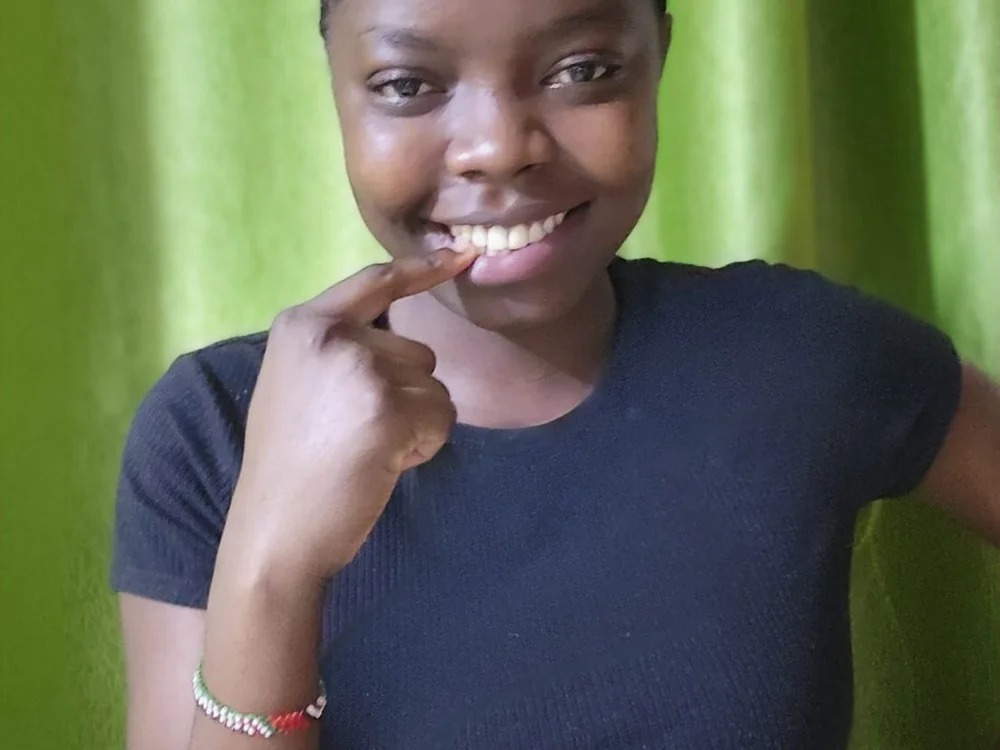 slimgirl2544