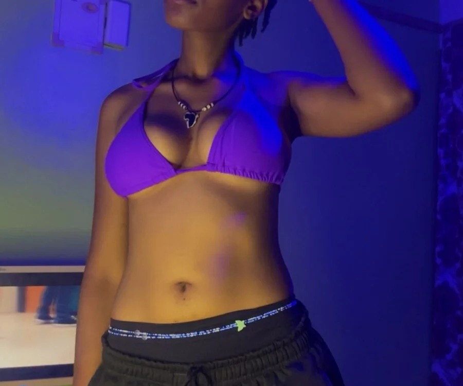 slimseduction
