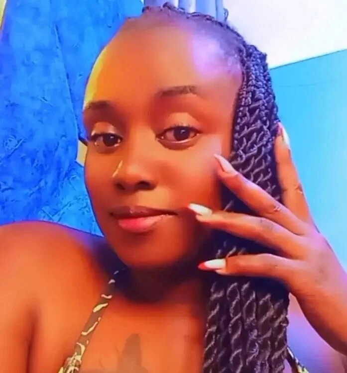 slimshazie