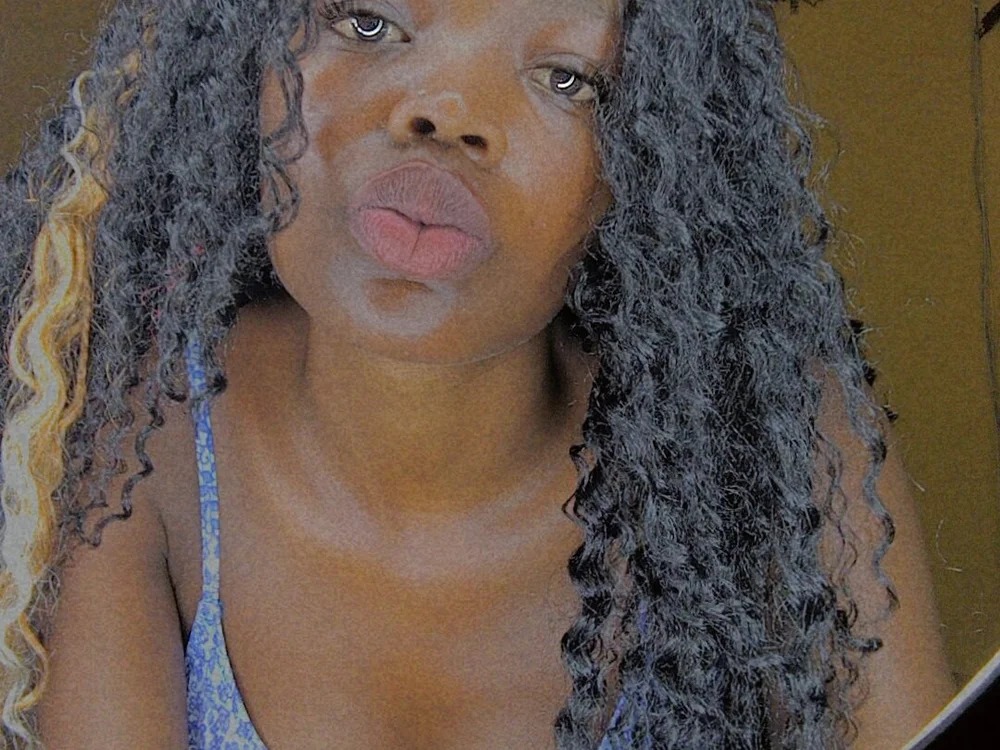 slit_quin