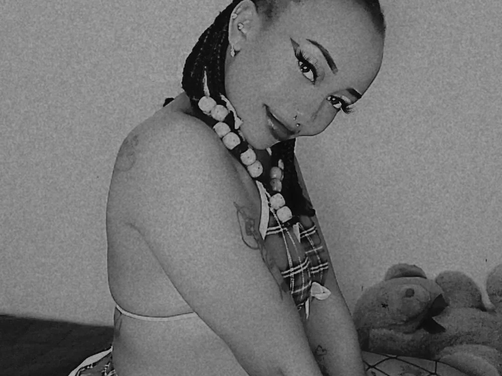 slutty-mistress