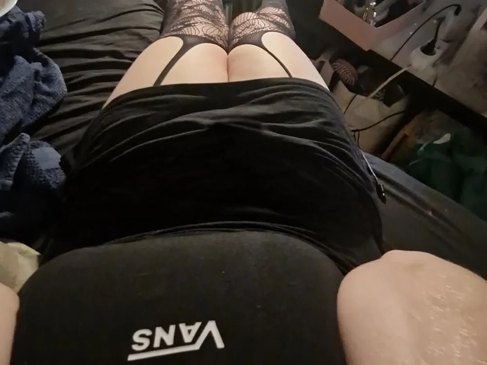 slutty-rose
