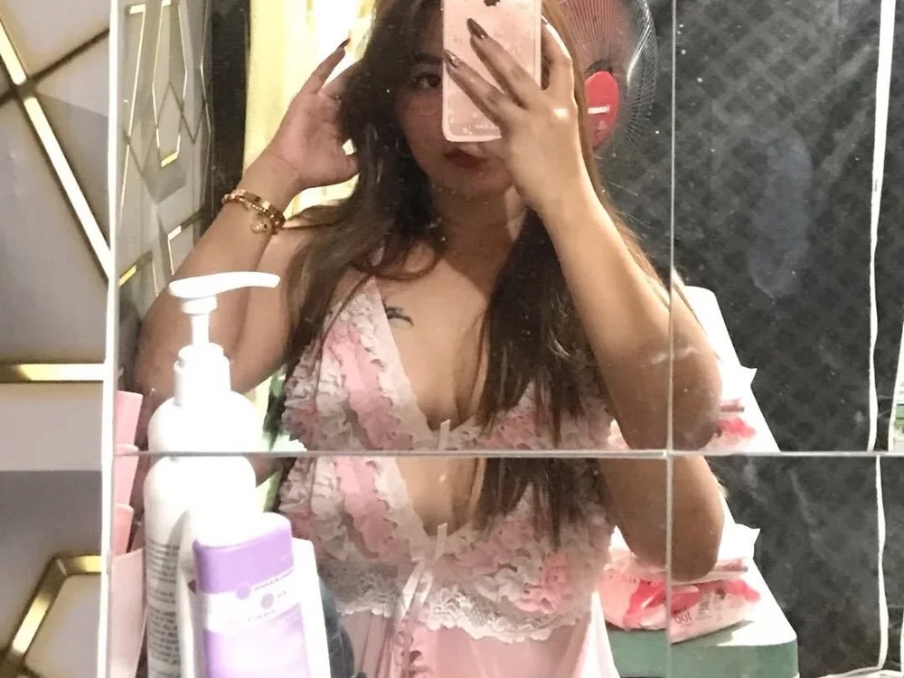 slutty_anj23